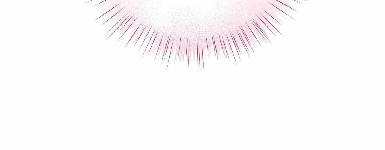 Baby , Put some salt on it Chapter 47 page 48 - 