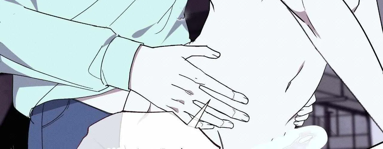 Baby , Put some salt on it Chapter 47 page 52 - 