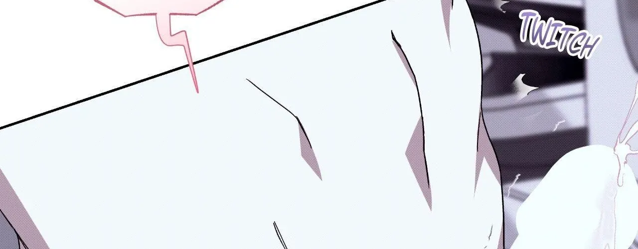 Baby , Put some salt on it Chapter 47 page 54 - 
