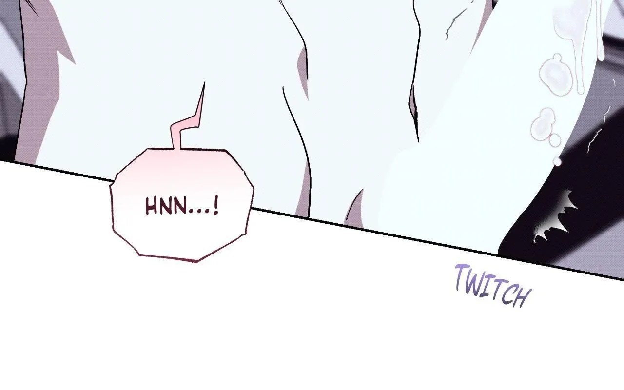 Baby , Put some salt on it Chapter 47 page 55 - 