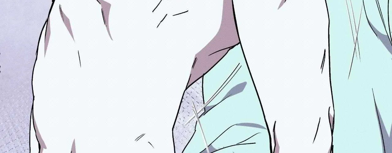 Baby , Put some salt on it Chapter 47 page 57 - 
