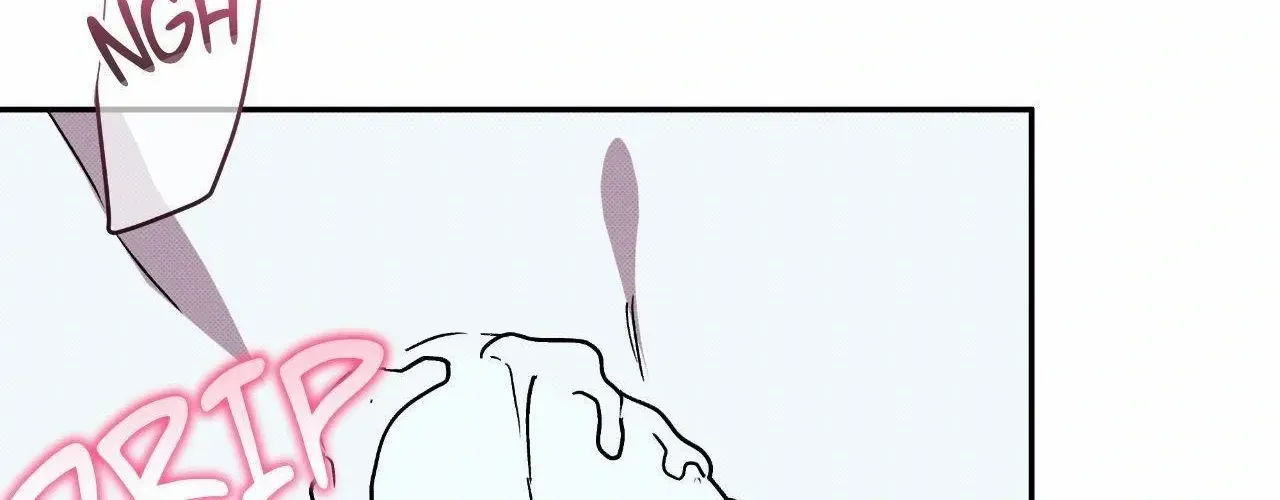 Baby , Put some salt on it Chapter 47 page 59 - 
