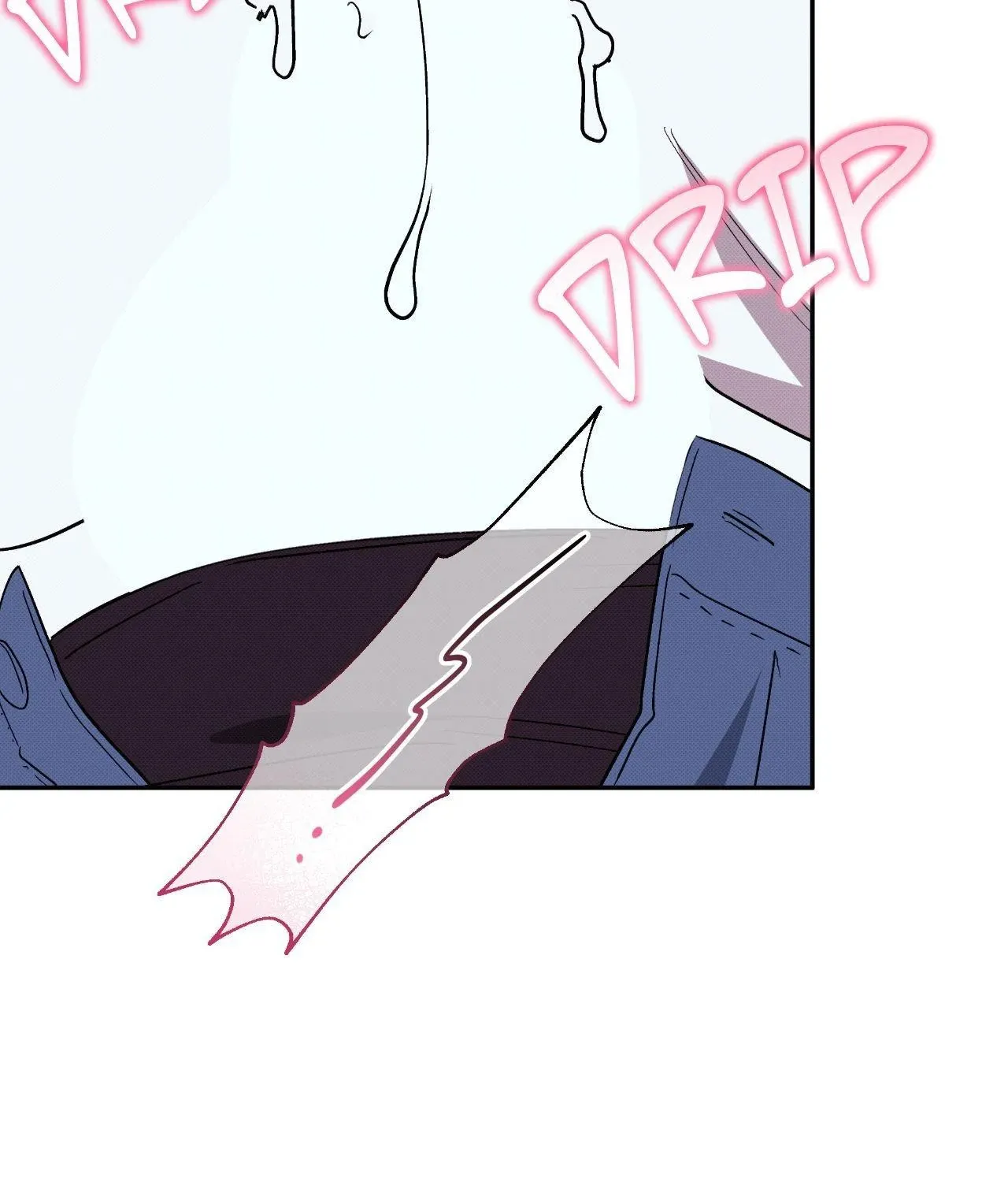 Baby , Put some salt on it Chapter 47 page 60 - 