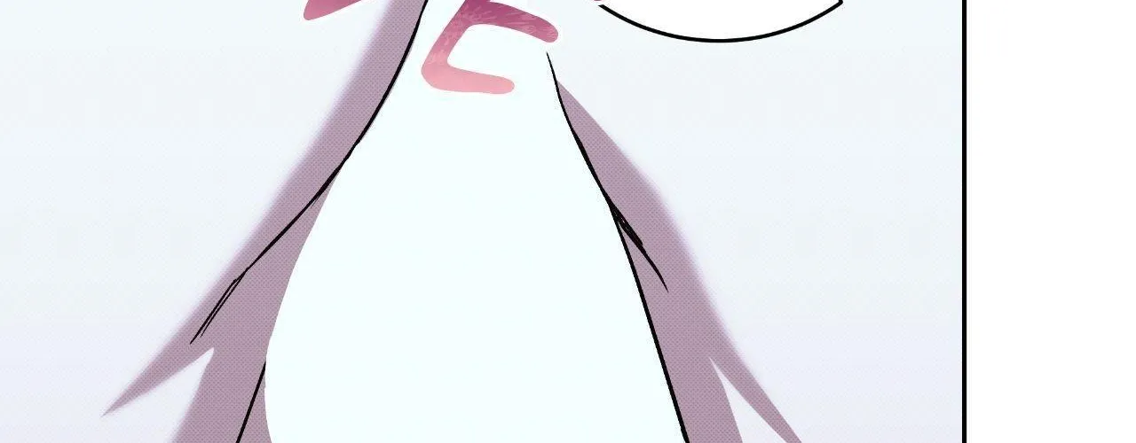 Baby , Put some salt on it Chapter 47 page 7 - 