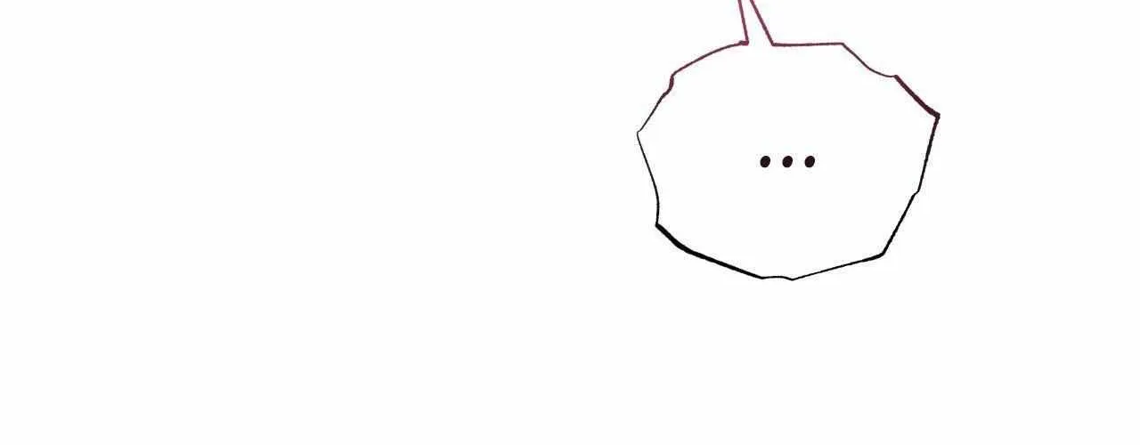 Baby , Put some salt on it Chapter 47 page 63 - 