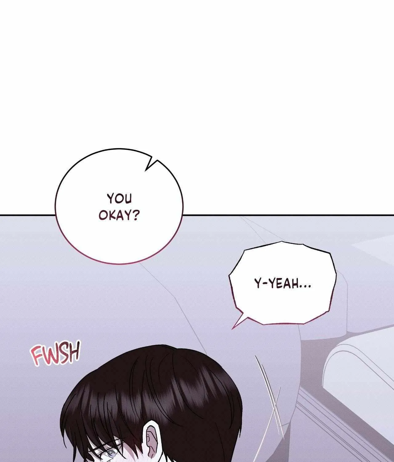 Baby , Put some salt on it Chapter 47 page 64 - 