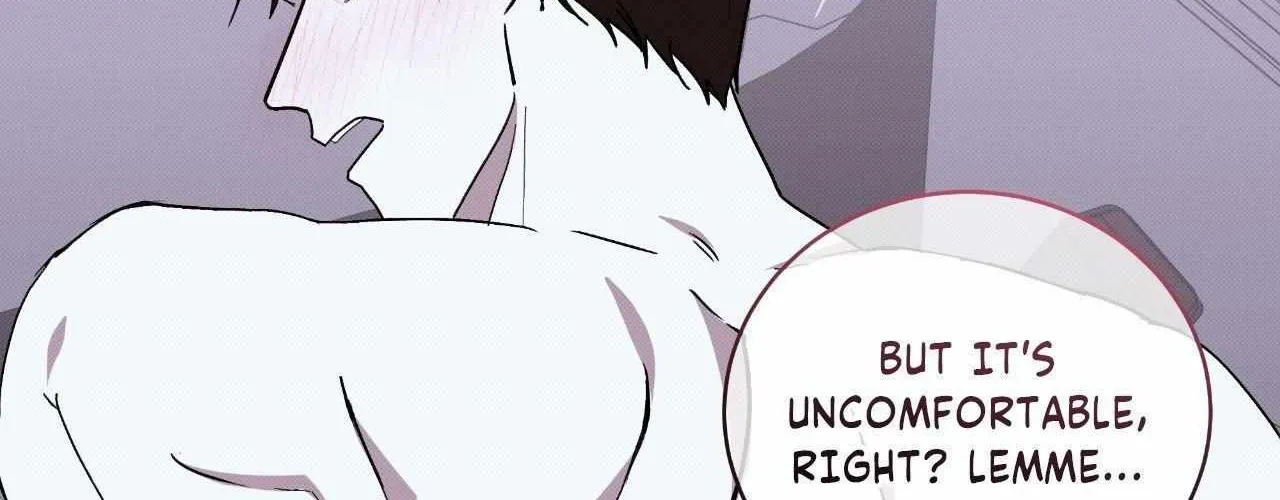 Baby , Put some salt on it Chapter 47 page 65 - 