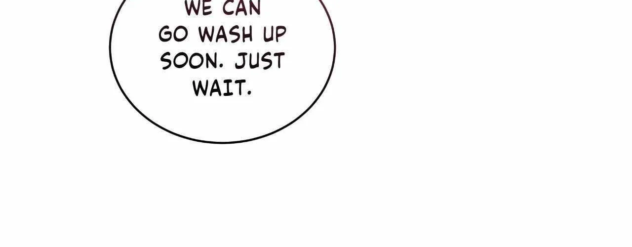 Baby , Put some salt on it Chapter 47 page 70 - 