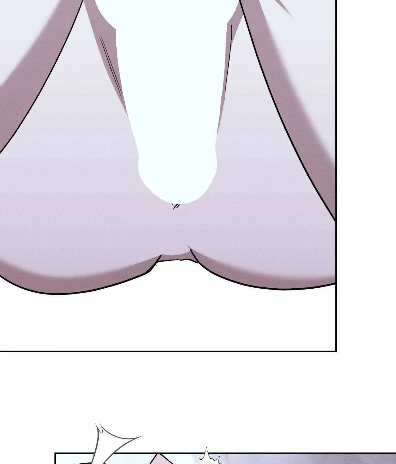 Baby , Put some salt on it Chapter 47 page 8 - 