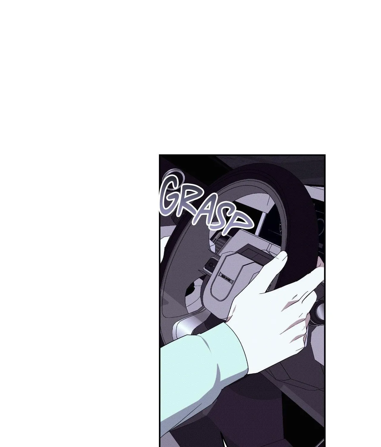 Baby , Put some salt on it Chapter 47 page 71 - 