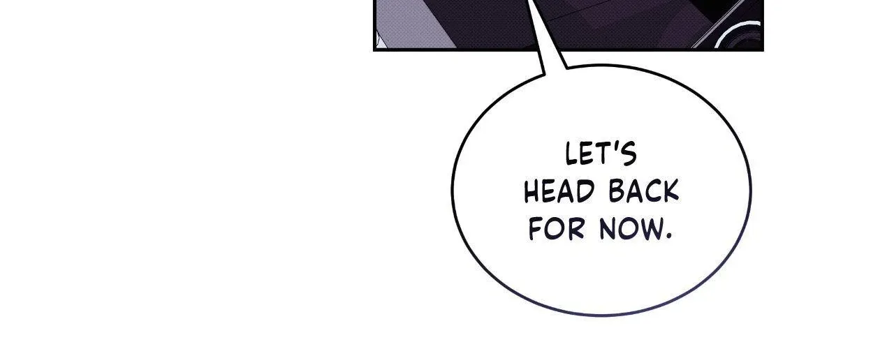 Baby , Put some salt on it Chapter 47 page 72 - 