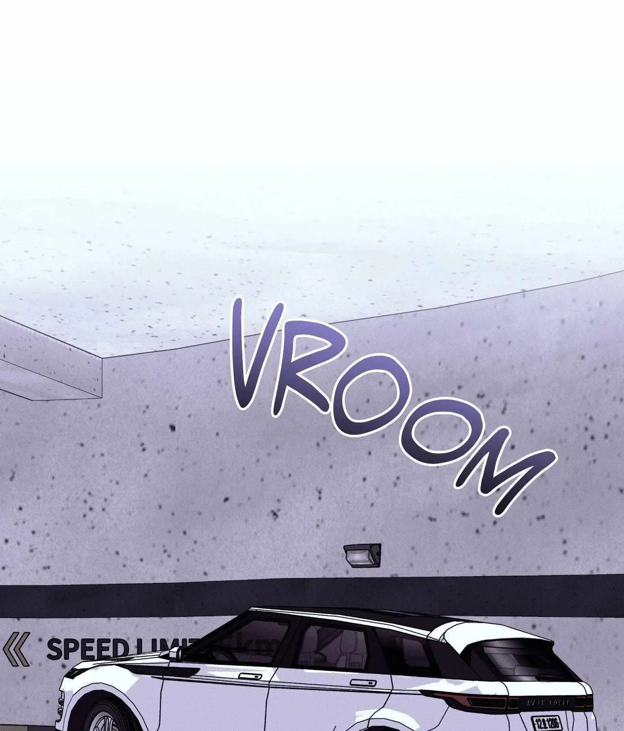 Baby , Put some salt on it Chapter 47 page 73 - 