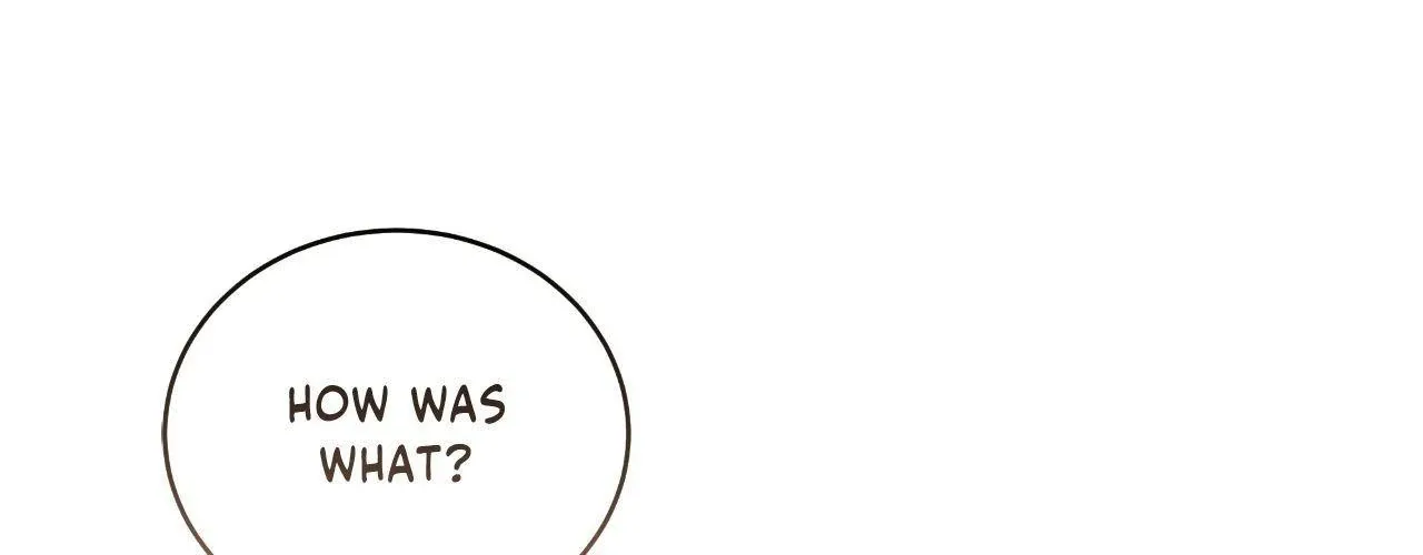 Baby , Put some salt on it Chapter 47 page 78 - 