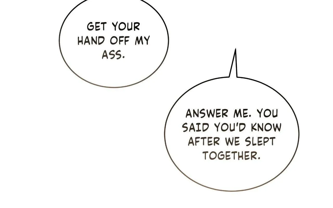 Baby , Put some salt on it Chapter 47 page 81 - 