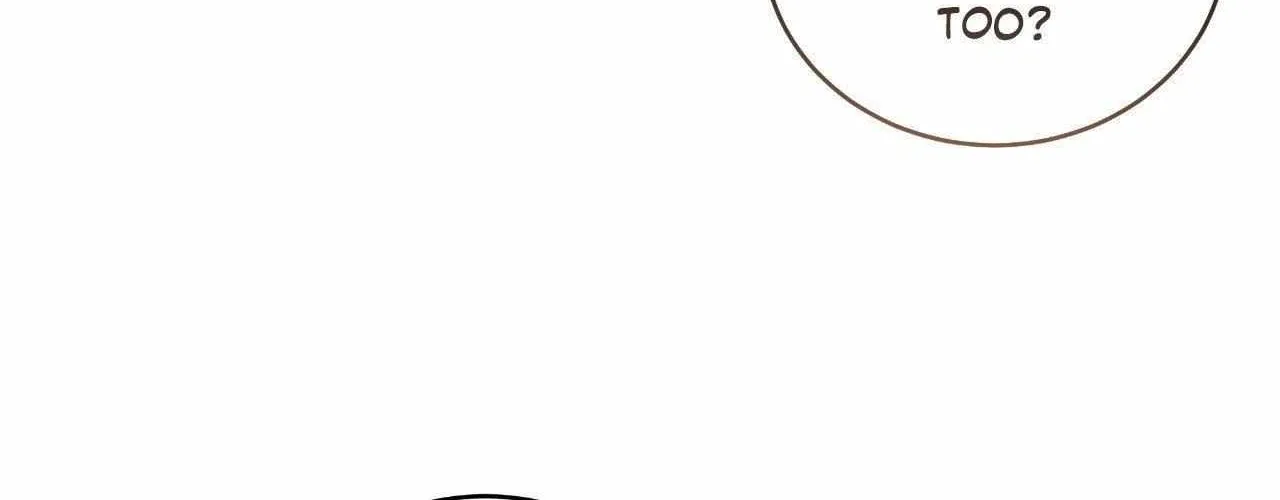 Baby , Put some salt on it Chapter 47 page 85 - 