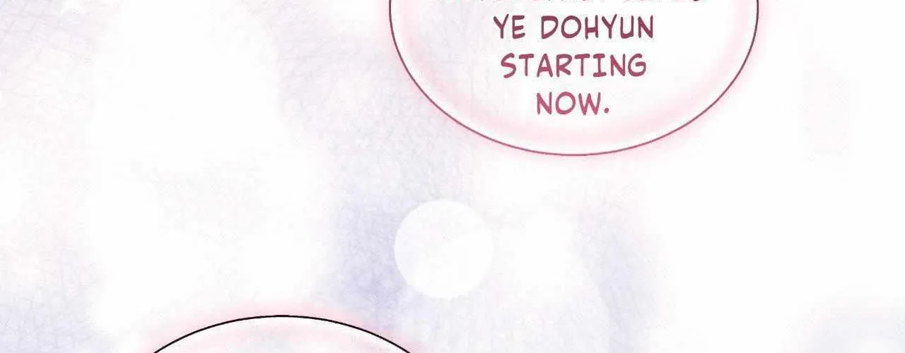 Baby , Put some salt on it Chapter 47 page 91 - 