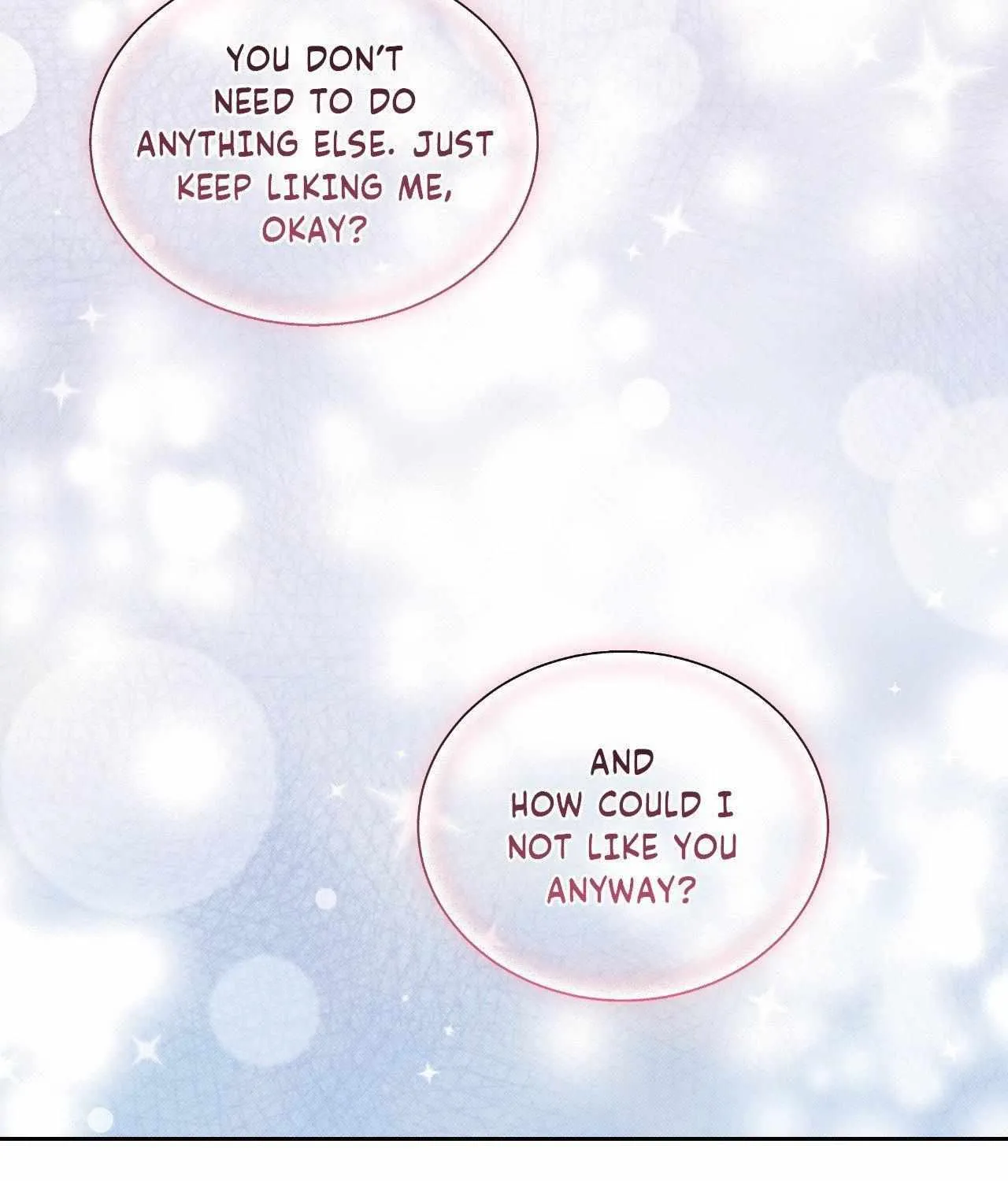 Baby , Put some salt on it Chapter 47 page 92 - 