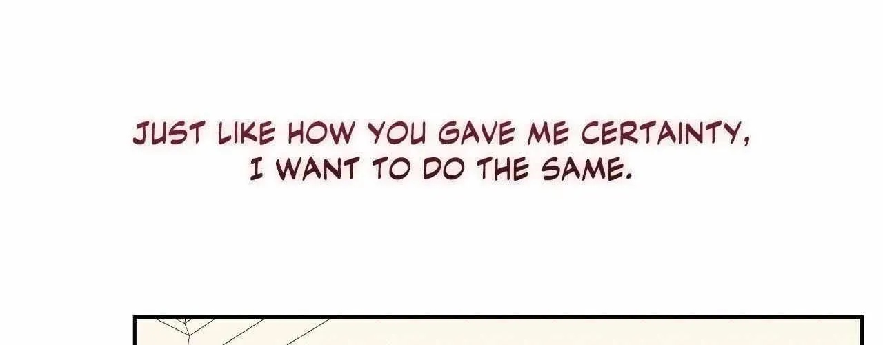Baby , Put some salt on it Chapter 47 page 93 - 