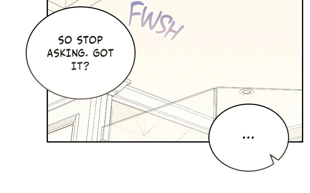 Baby , Put some salt on it Chapter 47 page 94 - 