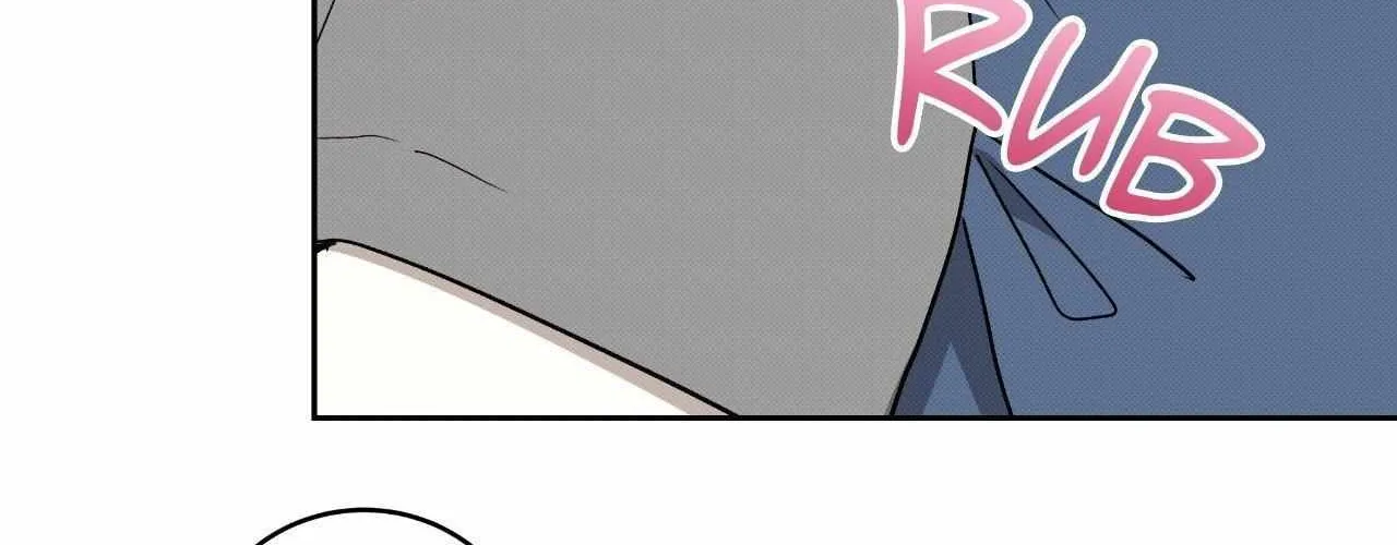 Baby , Put some salt on it Chapter 47 page 98 - 