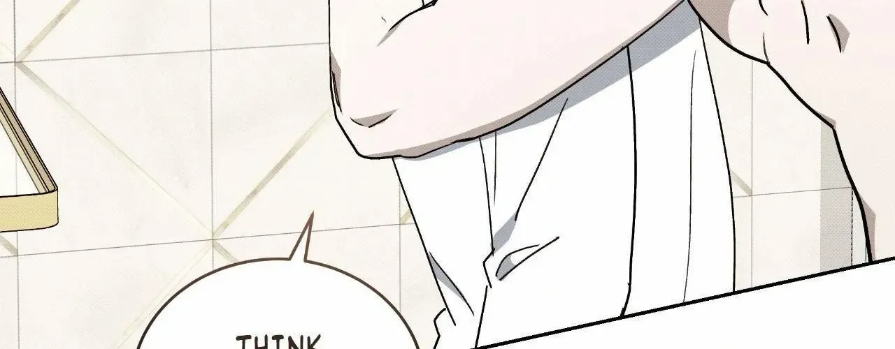 Baby , Put some salt on it Chapter 47 page 100 - 