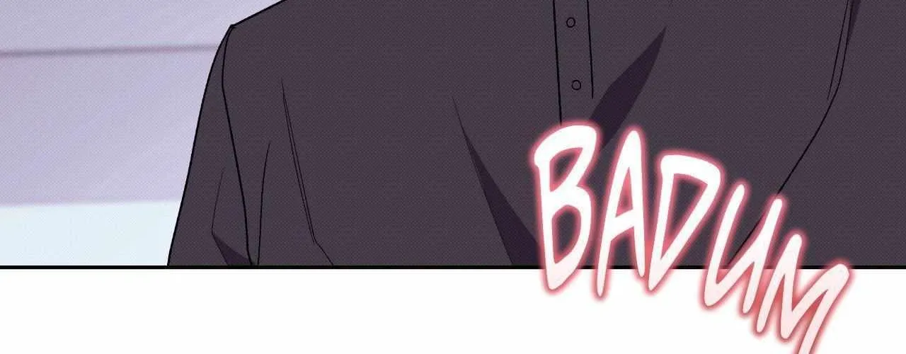 Baby , Put some salt on it Chapter 49 page 11 - 