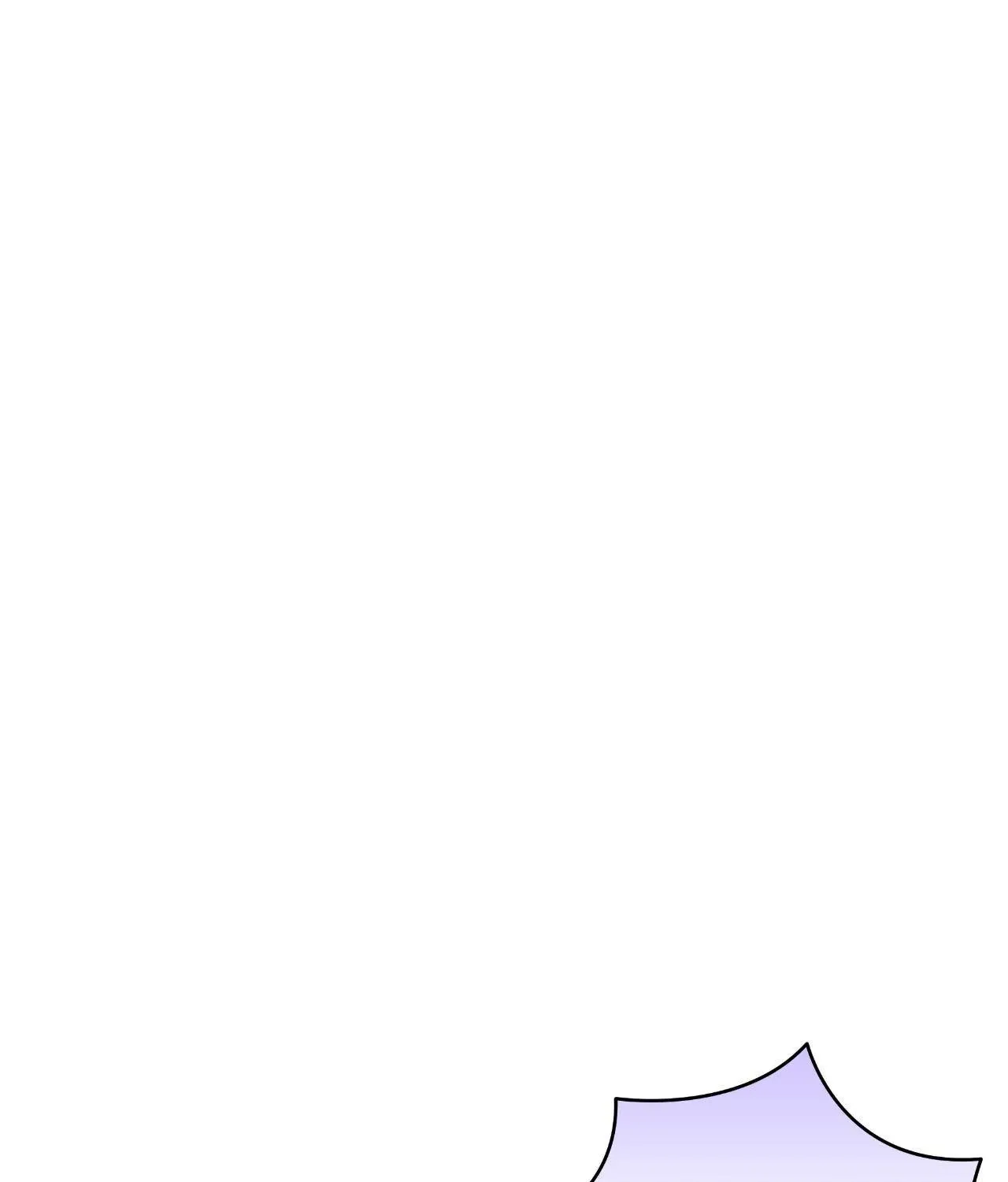 Baby , Put some salt on it Chapter 49 page 101 - 