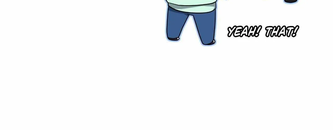 Baby , Put some salt on it Chapter 49 page 104 - 