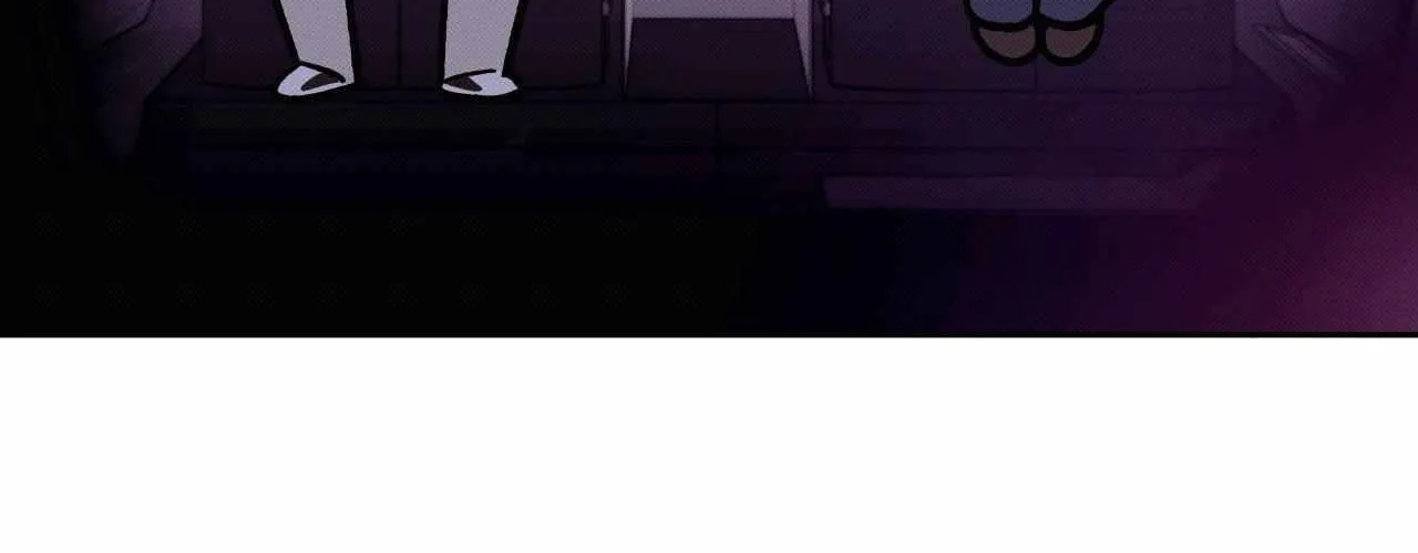 Baby , Put some salt on it Chapter 49 page 107 - 