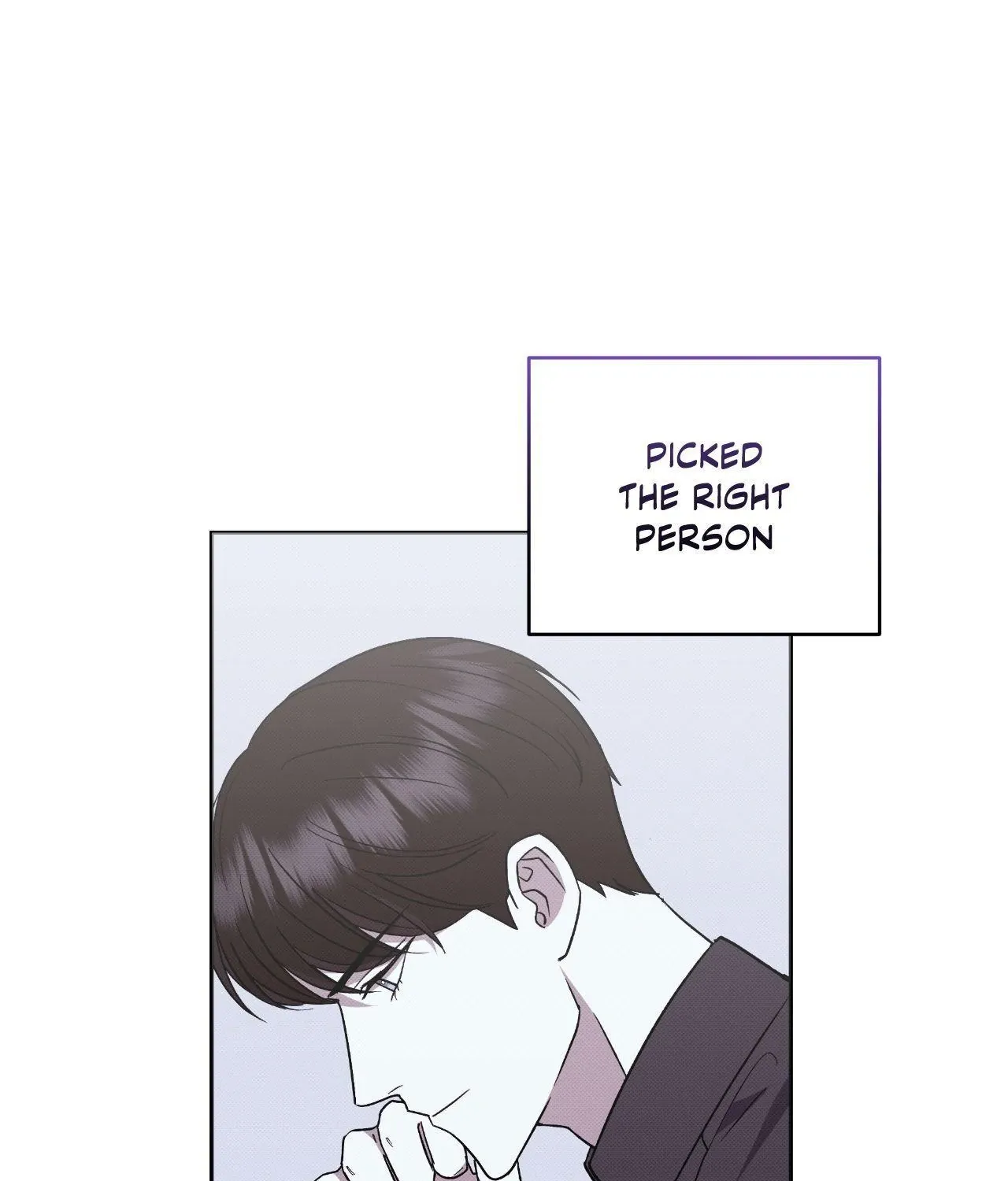 Baby , Put some salt on it Chapter 49 page 108 - 