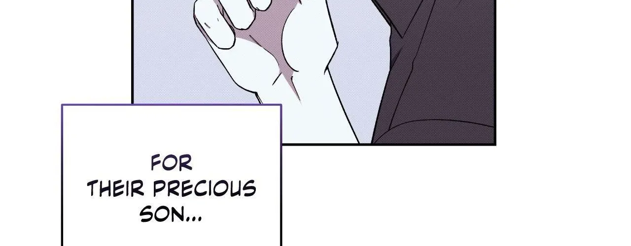 Baby , Put some salt on it Chapter 49 page 109 - 