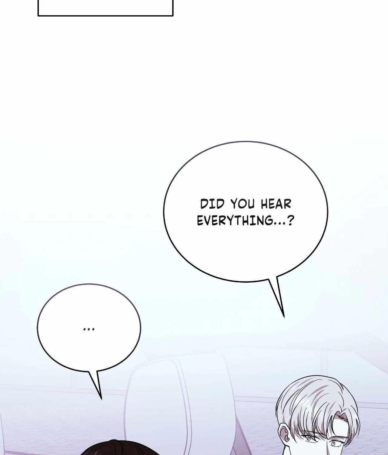 Baby , Put some salt on it Chapter 49 page 110 - 