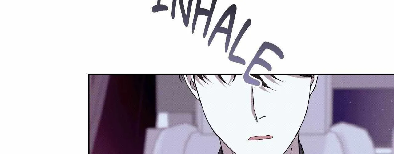 Baby , Put some salt on it Chapter 49 page 113 - 