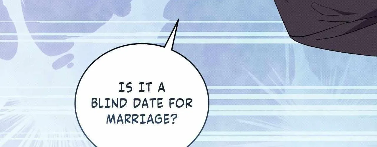 Baby , Put some salt on it Chapter 49 page 117 - 