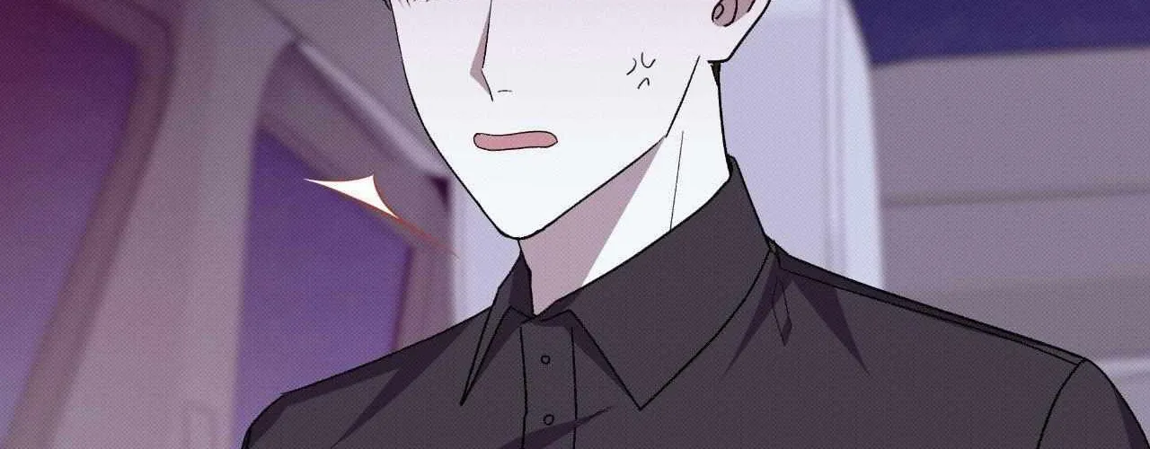 Baby , Put some salt on it Chapter 49 page 130 - 