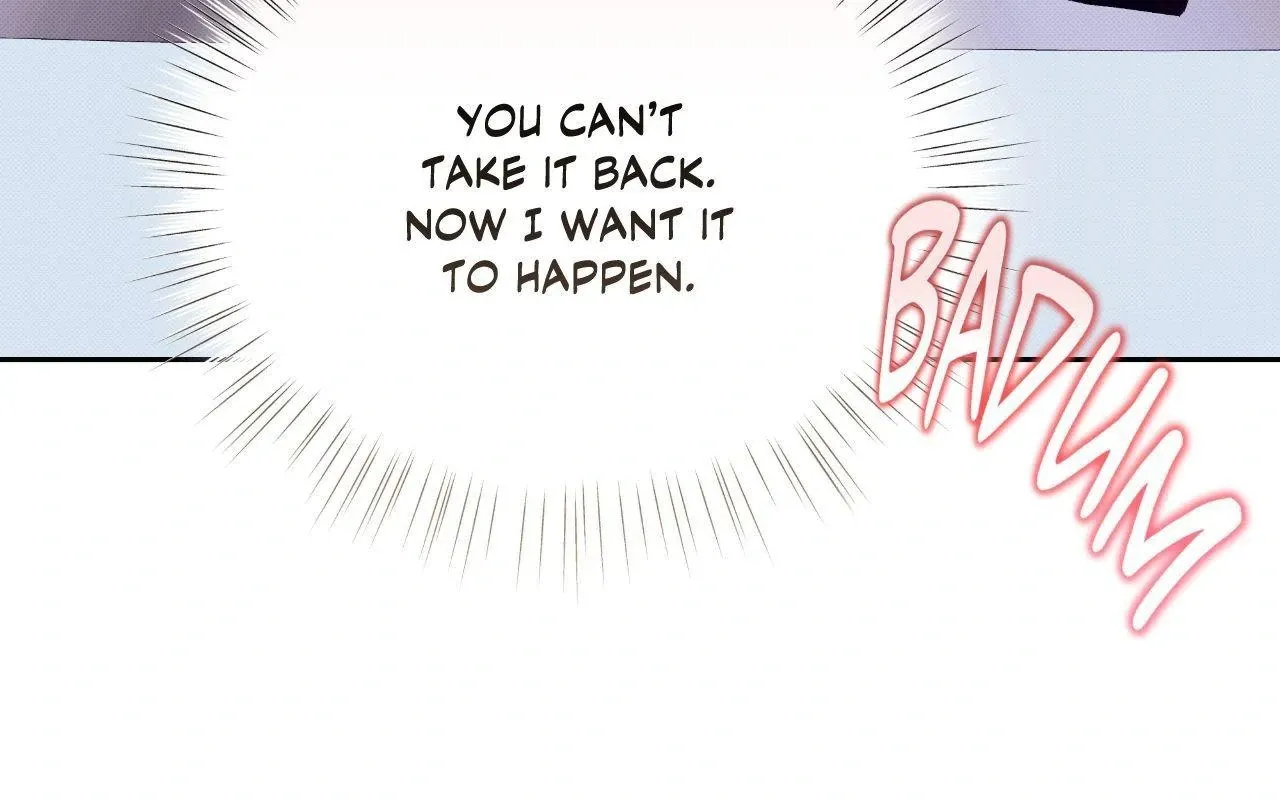 Baby , Put some salt on it Chapter 49 page 14 - 