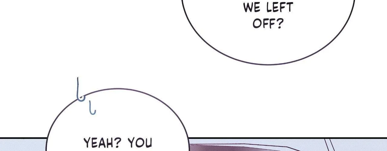 Baby , Put some salt on it Chapter 49 page 133 - 