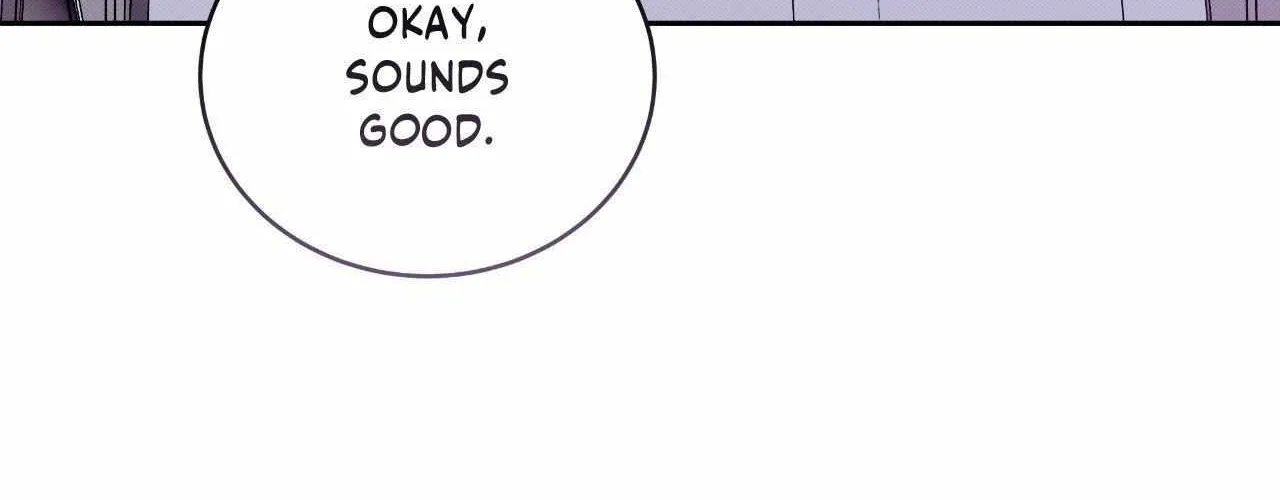 Baby , Put some salt on it Chapter 49 page 135 - 