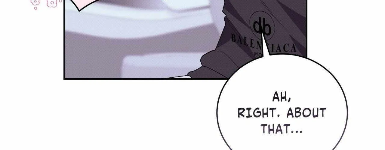 Baby , Put some salt on it Chapter 49 page 137 - 