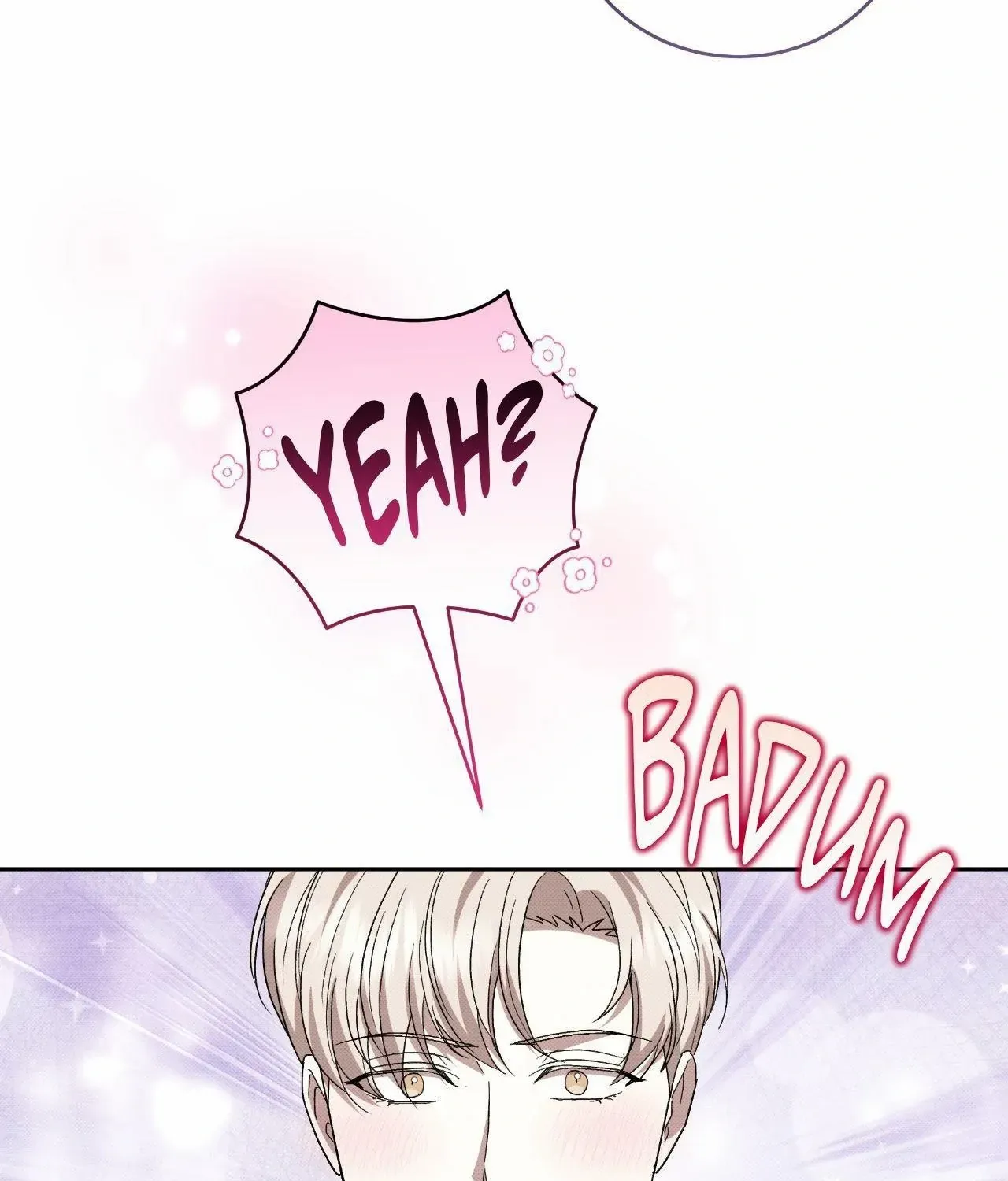 Baby , Put some salt on it Chapter 49 page 138 - 