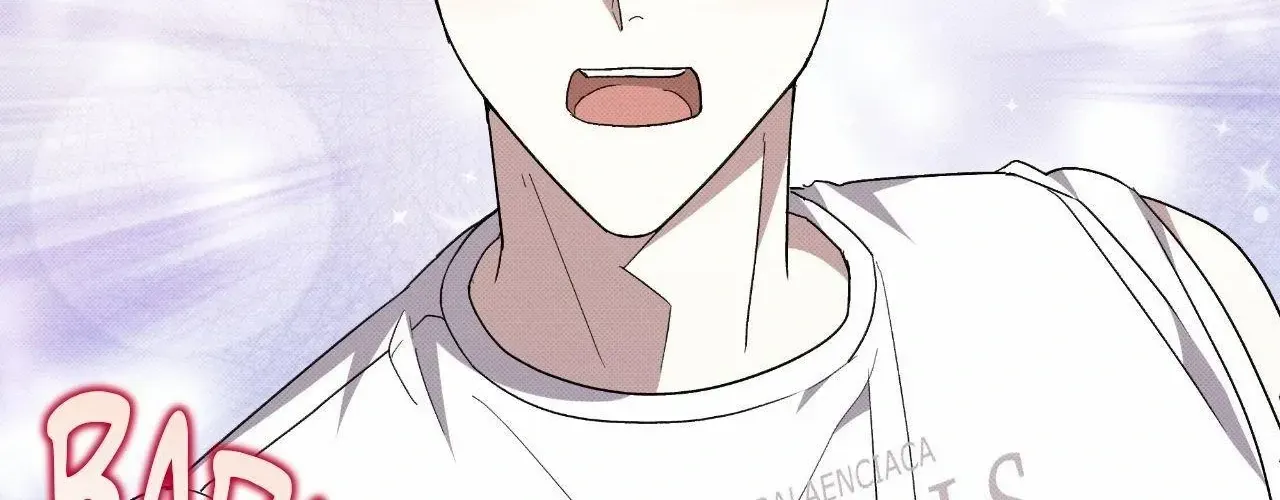Baby , Put some salt on it Chapter 49 page 139 - 