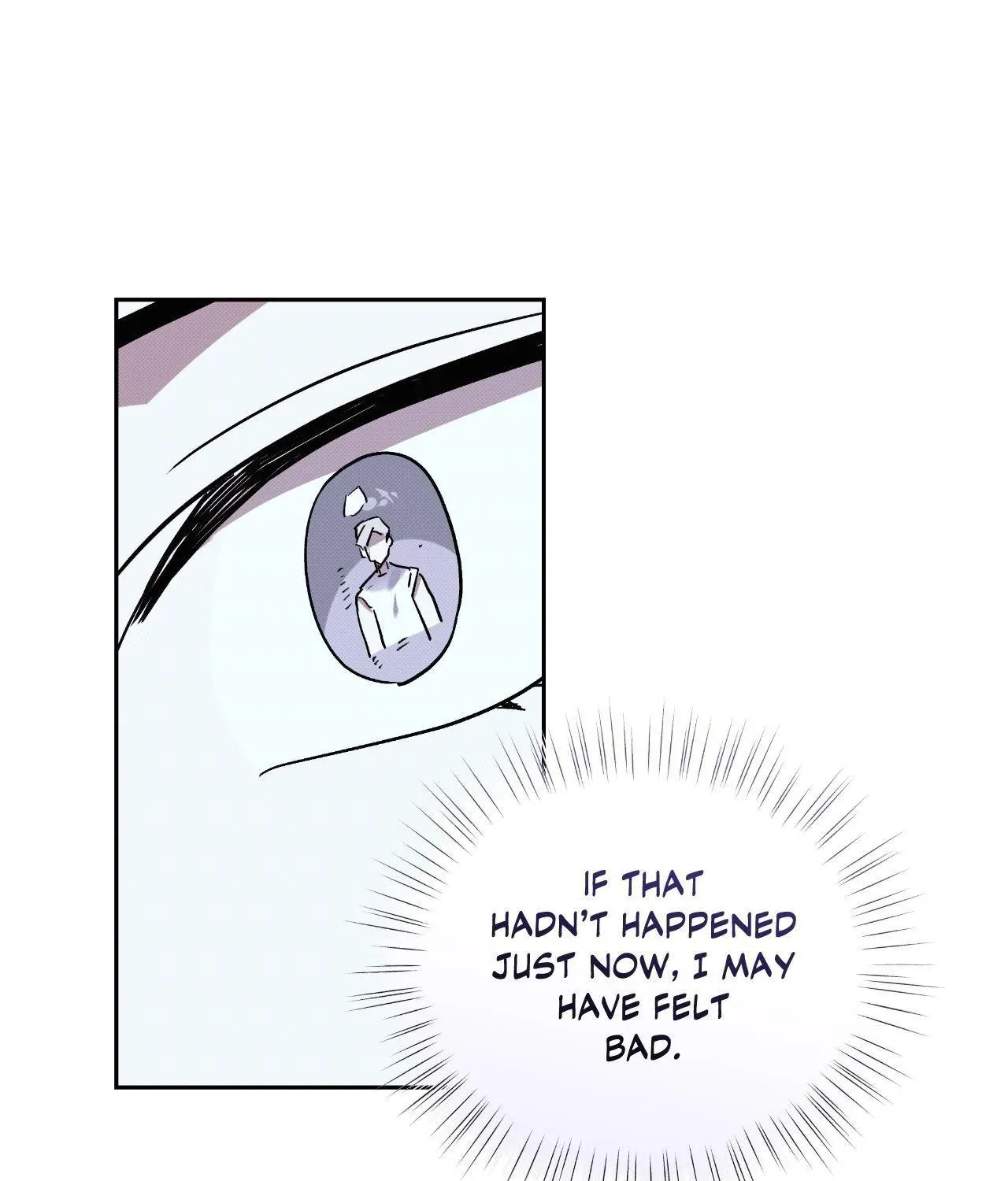 Baby , Put some salt on it Chapter 49 page 145 - 