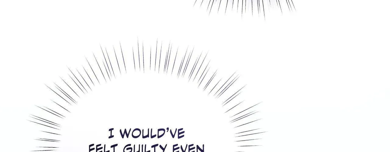 Baby , Put some salt on it Chapter 49 page 146 - 