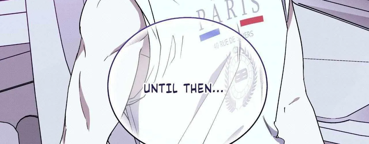 Baby , Put some salt on it Chapter 49 page 148 - 