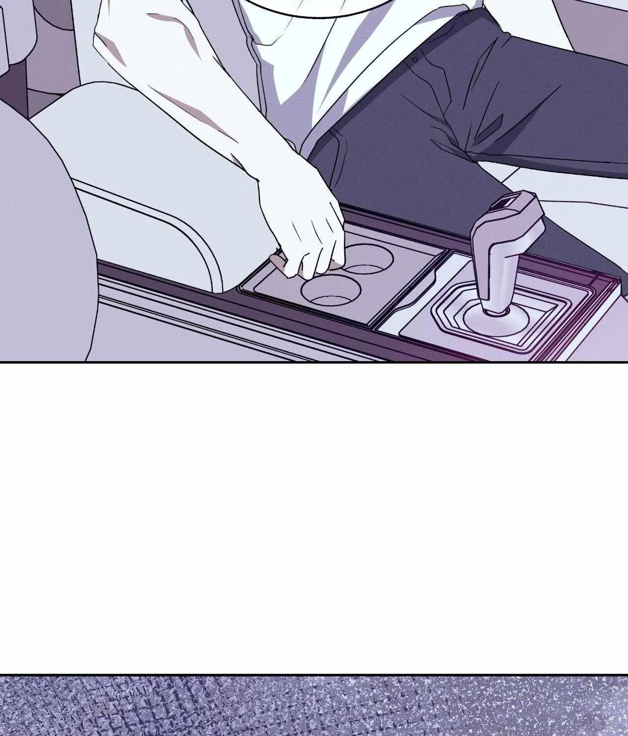 Baby , Put some salt on it Chapter 49 page 149 - 
