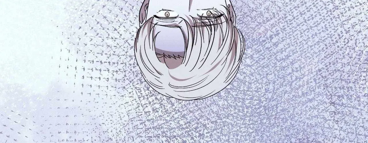 Baby , Put some salt on it Chapter 49 page 154 - 