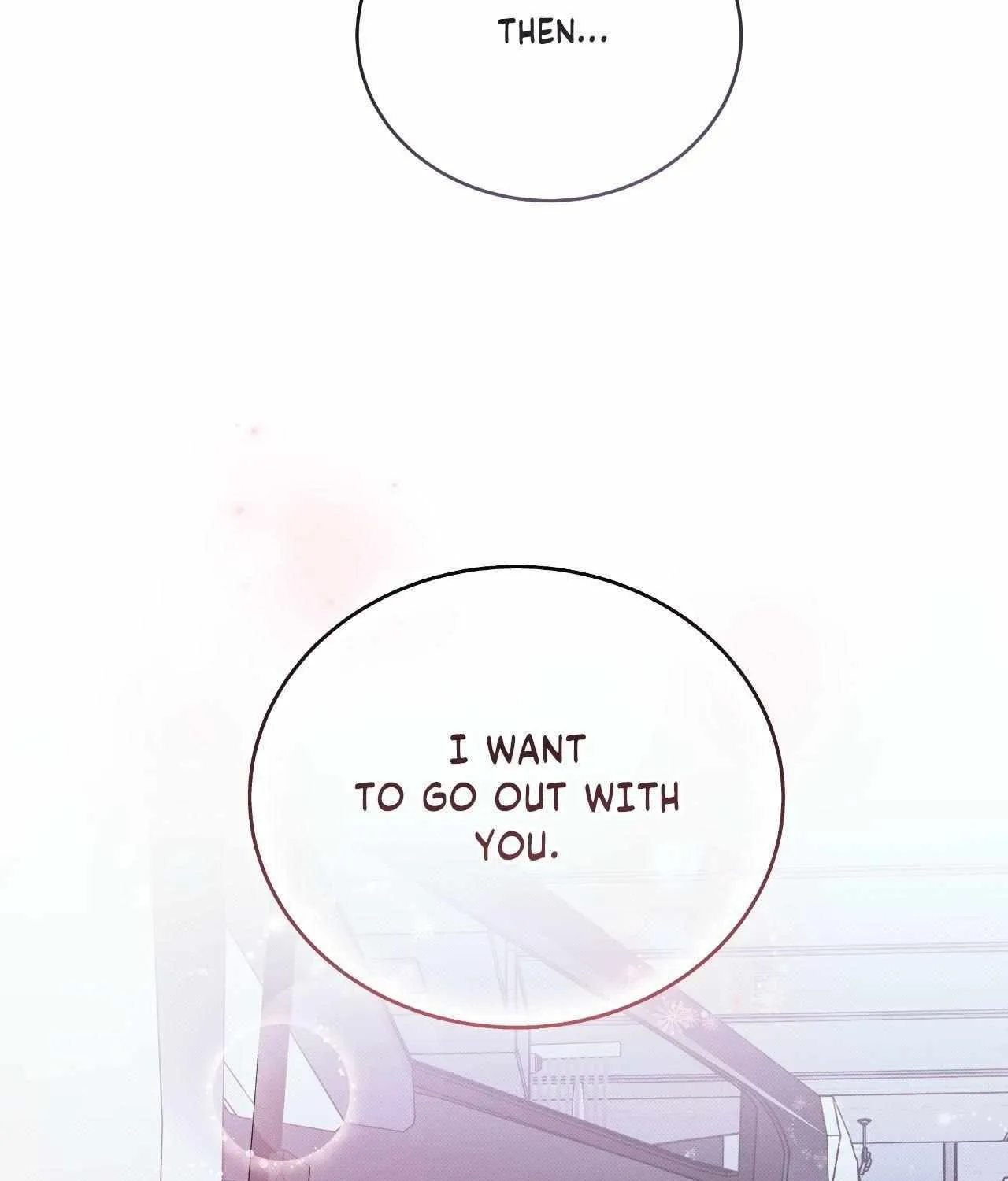Baby , Put some salt on it Chapter 49 page 17 - 