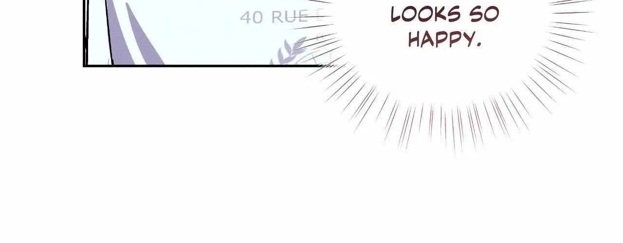 Baby , Put some salt on it Chapter 49 page 22 - 