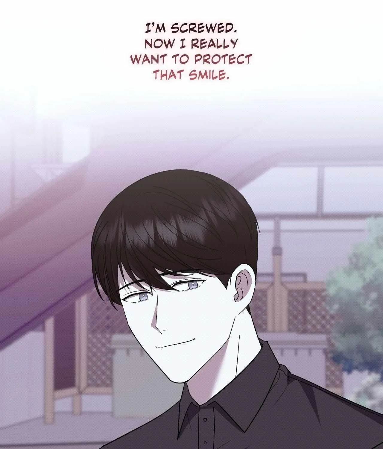 Baby , Put some salt on it Chapter 49 page 23 - 