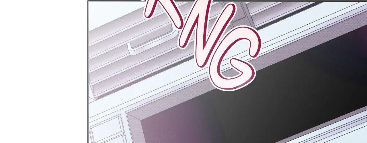 Baby , Put some salt on it Chapter 49 page 26 - 